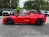 New 2025 Chevrolet Corvette Z06 image 5
