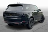 New 2025 Land Rover Range Rover SE image 3