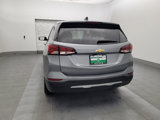 Used 2023 Chevrolet Equinox LT image 6