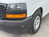 Used 2018 GMC Savana 2500 image 6