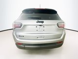 Certified 2023 Jeep Compass Altitude image 6