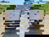 New 2025 Ford F150 XLT image 4