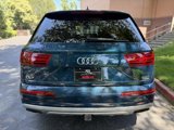 Used 2018 Audi Q7 3.0T Premium Plus image 6