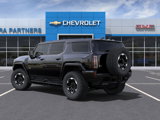 New 2024 GMC Hummer EV 2X w/ Extreme Off-Road Package image 3