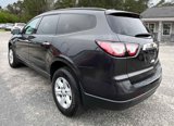 Used 2016 Chevrolet Traverse LS image 3