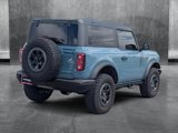 Used 2022 Ford Bronco Badlands image 5