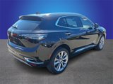 Used 2022 Buick Envision Avenir w/ Safety Package image 4