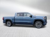New 2025 GMC Sierra 1500 Denali Ultimate image 2