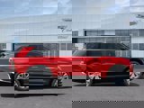 New 2026 Cadillac Vistiq Luxury image 5