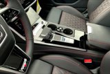 New 2025 Audi S6 Premium Plus image 6