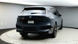 New 2025 BMW iX xDrive50 w/ Premium Package image 6
