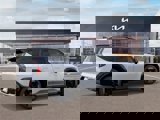 New 2026 Kia EV9 GT-Line image 6