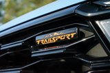 New 2025 Honda Pilot TrailSport image 2