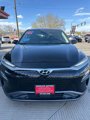 Used 2020 Hyundai Kona Ultimate image 3