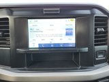 New 2025 Ford F250 XL w/ 360-Degree Camera Package image 3