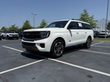 New 2025 Ford Expedition Max King Ranch image 3