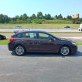Used 2013 Subaru Impreza 2.0i Limited image 6