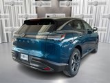 New 2025 Nissan Murano SL image 5