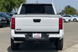 New 2025 Toyota Tacoma SR5 image 5