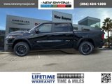 New 2026 RAM 1500 Rebel image 2