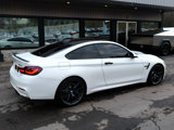 Used 2019 BMW M4 CS image 5