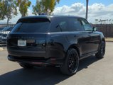 New 2025 Land Rover Range Rover SE image 5