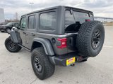 New 2025 Jeep Wrangler Willys image 5