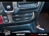 New 2025 Jeep Wrangler Rubicon w/ Technology Group image 5