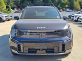 New 2026 Kia EV9 GT-Line image 2