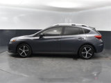 Used 2022 Subaru Impreza 2.0i Premium image 2