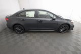 New 2025 Toyota Corolla SE image 4