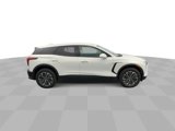 Certified 2024 Chevrolet Blazer EV LT image 4