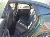 New 2025 Audi S5 Premium Plus image 5