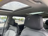 New 2026 Kia EV9 Wind image 6