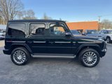 Used 2022 Mercedes-Benz G 550 image 6