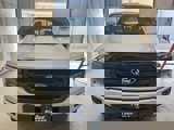 New 2025 Ford F150 Lariat image 2