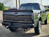 Used 2014 Ford F150 FX4 w/ Equipment Group 402A Luxury image 2