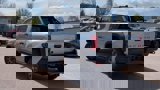 New 2025 Toyota Tacoma Trailhunter image 4