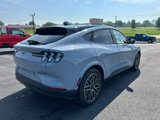 New 2025 Ford Mustang Mach-E Premium image 3