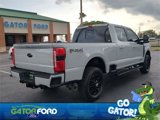 New 2025 Ford F350 Lariat image 5
