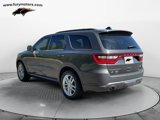 Used 2024 Dodge Durango R/T image 5