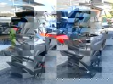 Used 2023 Toyota RAV4 TRD Off-Road w/ TRD Off-Road Weather Package image 3