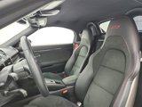 Certified 2024 Porsche 718 Boxster GTS image 5