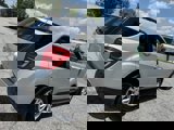 Used 2017 Chevrolet Equinox LT w/ Convenience Package image 5