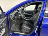 Certified 2025 Acura RDX A-Spec image 4