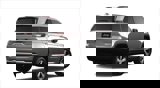 New 2025 Jeep Grand Cherokee Limited image 2