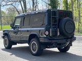 New 2025 INEOS Grenadier Fieldmaster Edition image 4