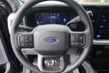 New 2026 Ford F250 XLT w/ XLT Premium Package image 3