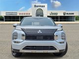 Used 2023 Mitsubishi Outlander SE image 5