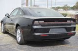 New 2025 Dodge Charger R/T w/ Quick Order Package 25M R/T image 5